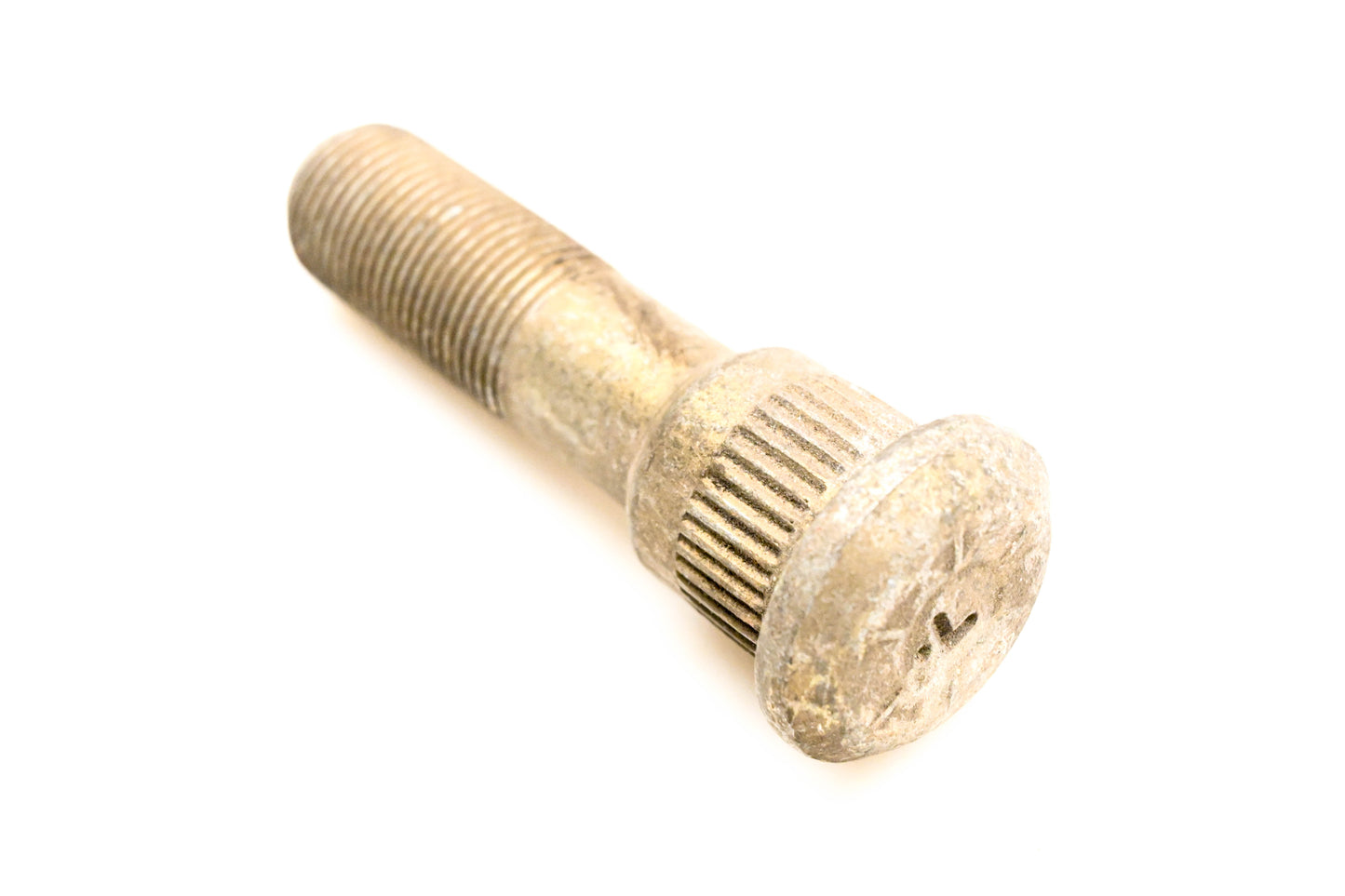Mack 8235-20X345 Wheel Lug Stud NOS