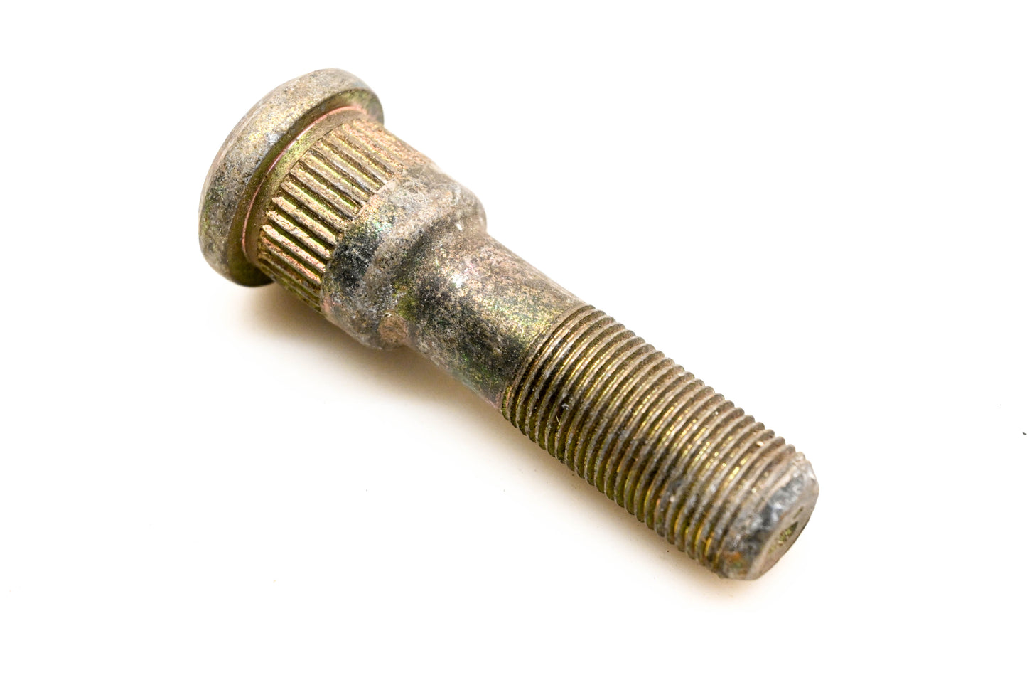 Mack 8235-20X344 Wheel Lug Stud NOS