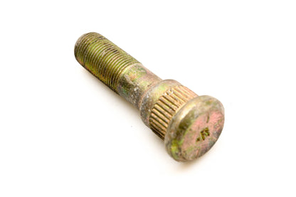 Mack 8235-20X344 Wheel Lug Stud NOS
