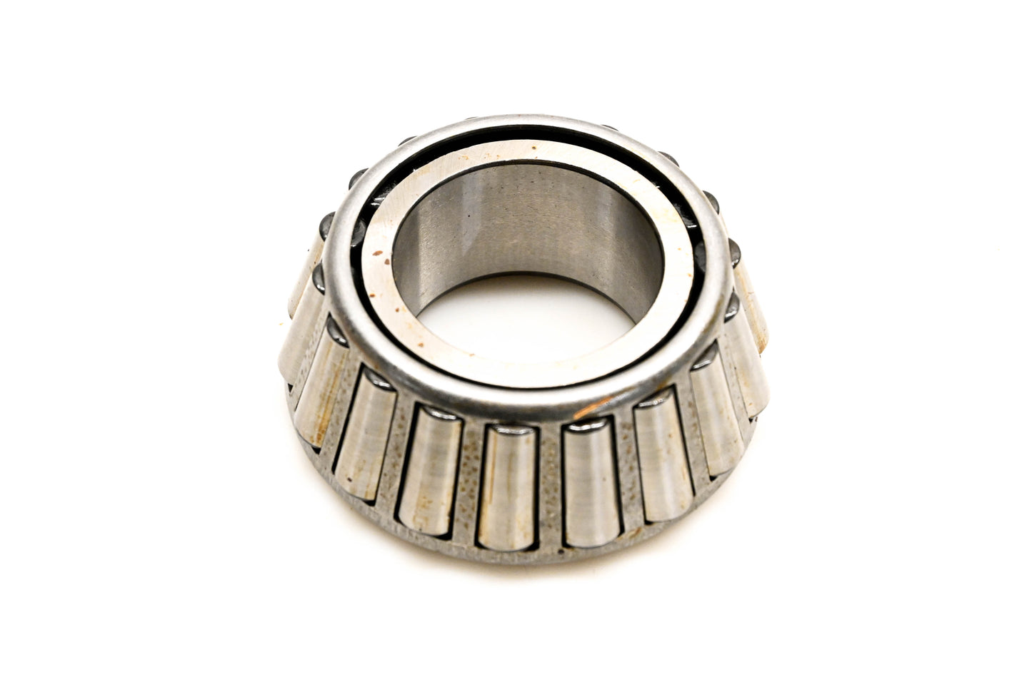Mack 62AX407, HM807046 Bower Bearing NOS