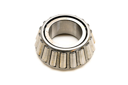Mack 62AX407, HM807046 Bower Bearing NOS