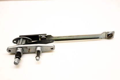 Mack 88988-134, 32QT39301B Window Regulator NOS