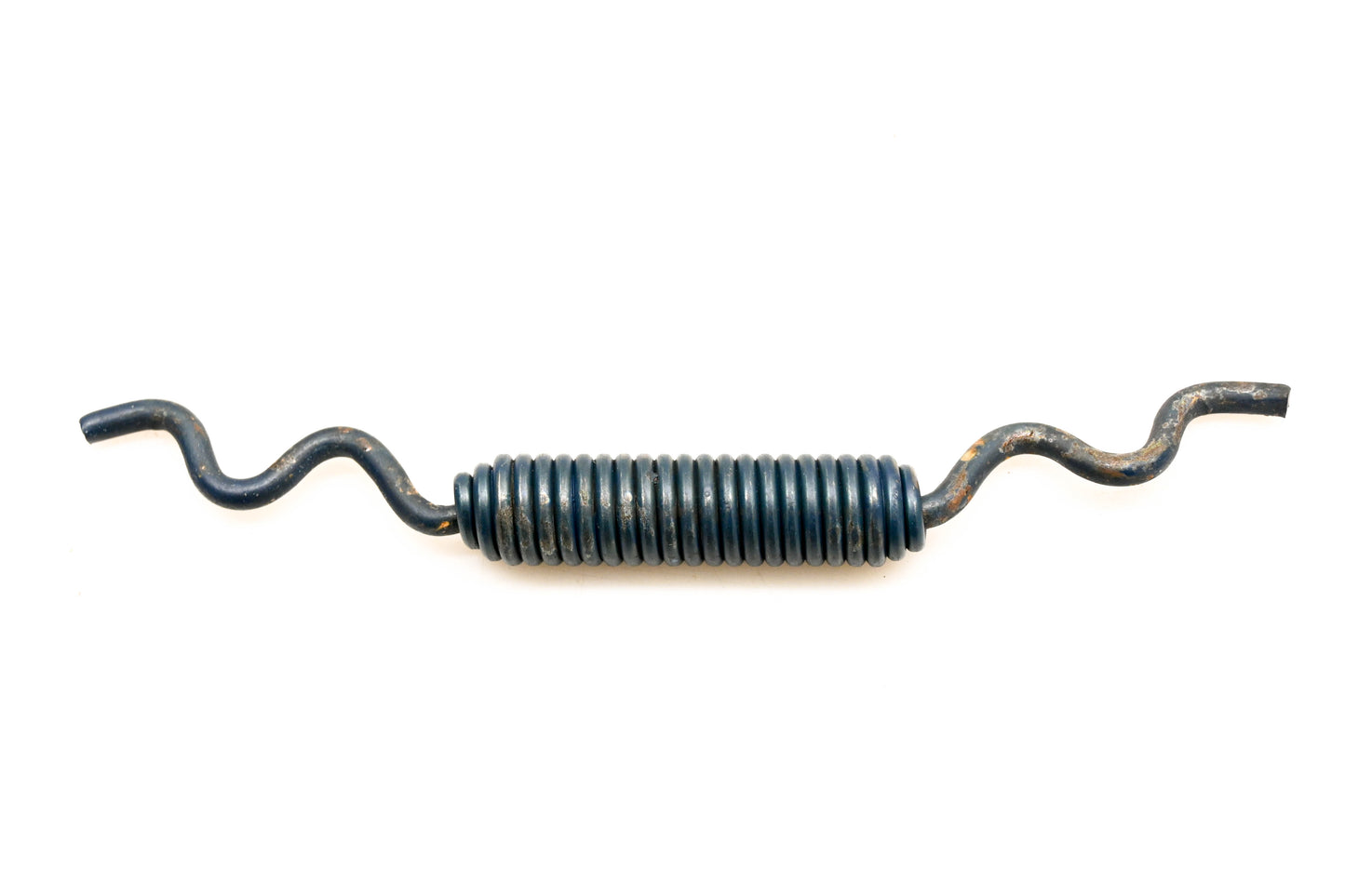 Meritor 2258E1123, 8235-2258E1123 Brake Retainer Spring NOS
