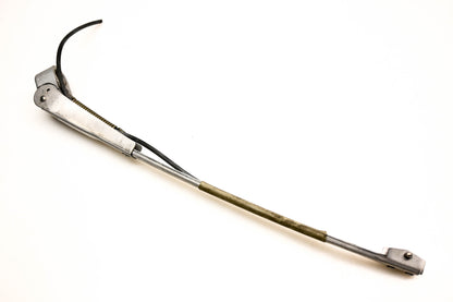 Trico 62QT312R, 7623-KIT50R Windshield Wiper Arm NOS