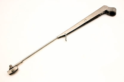 Mack 7623-87570272TM Windshield Wiper Arm NOS
