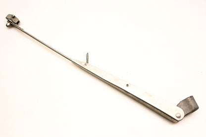 Mack 7623-87570272TM Windshield Wiper Arm NOS