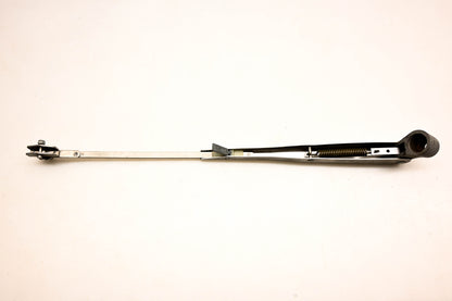 Mack 7623-87570272TM Windshield Wiper Arm NOS