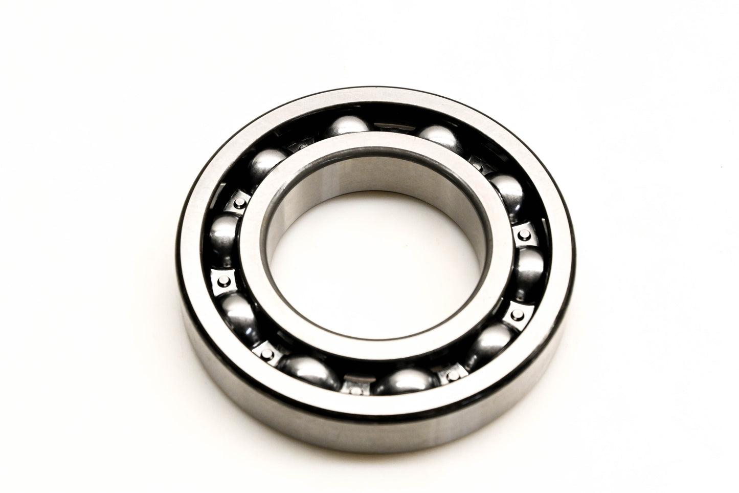 Koyo 25501125, 46AX532, 6213 Mack Bearing NOS