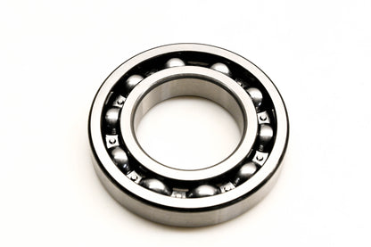 Koyo 25501125, 46AX532, 6213 Mack Bearing NOS