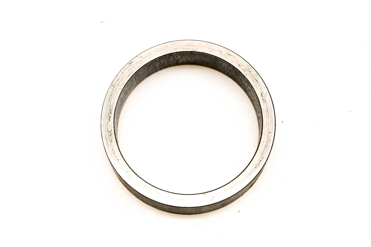 Meritor 2203C8037 0.637 Spacer NOS