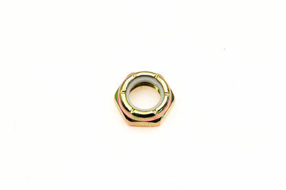 New OEM Polaris 7547104 Locknut NOS
