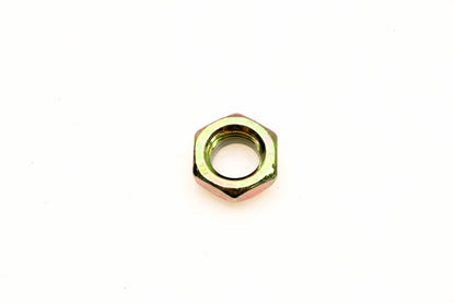 New OEM Polaris 7547104 Locknut NOS