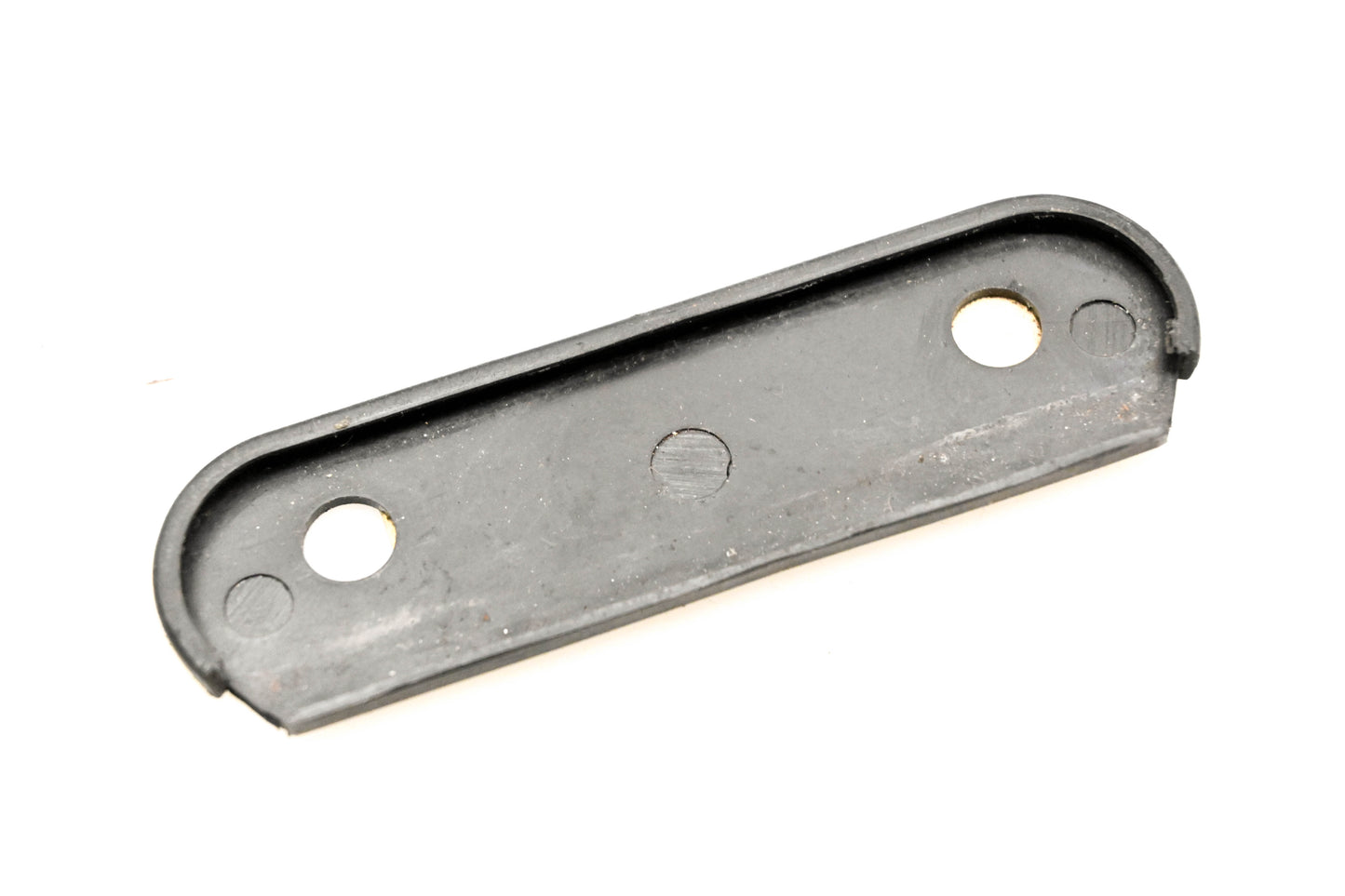 Mack 5000976302, 4103-5000976302 Mirror Mount Plate NOS