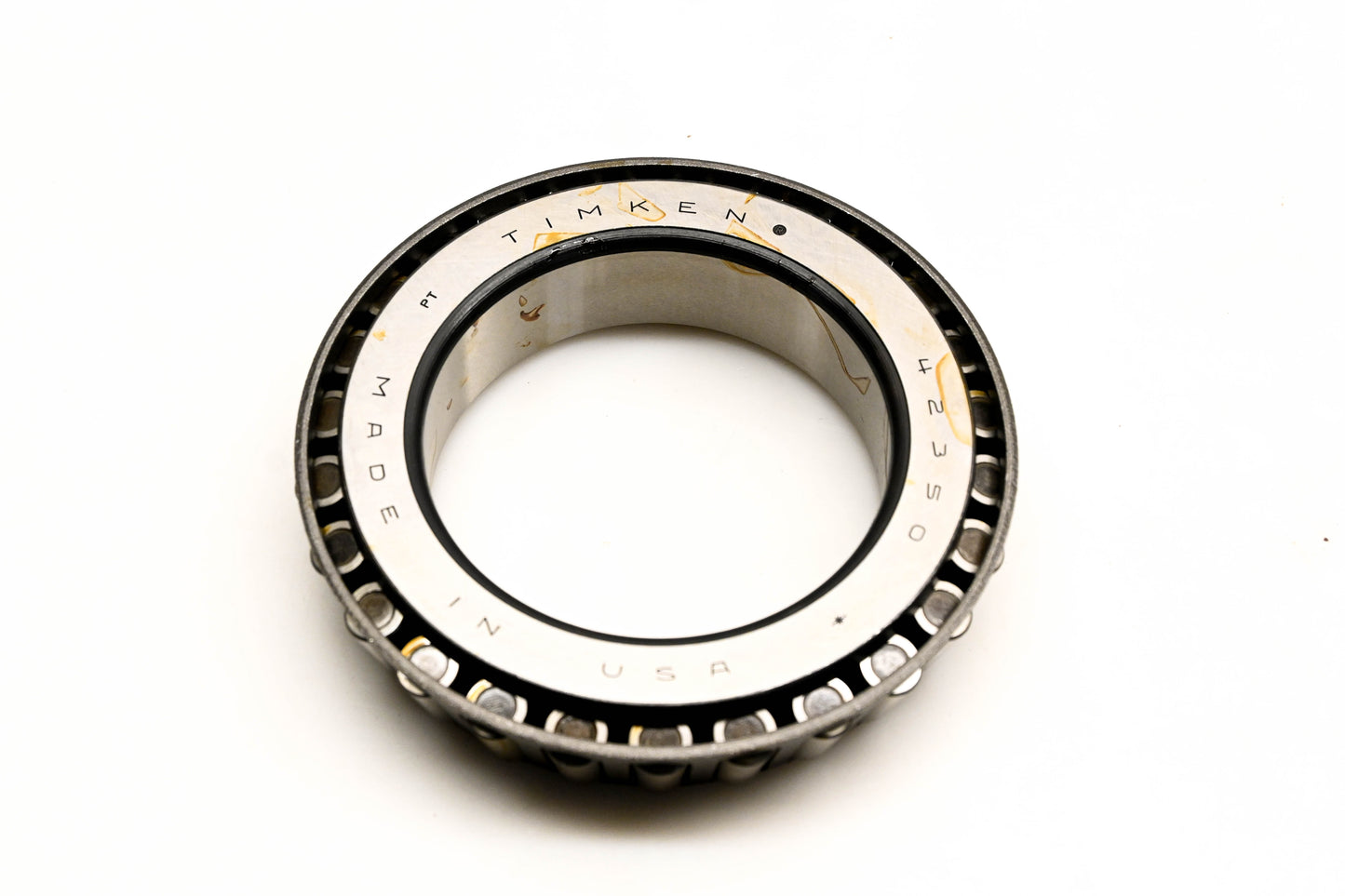 Mack 62AX414, 42350 Timken Bearing NOS