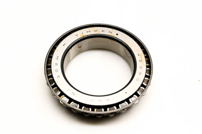 Mack 62AX414, 42350 Timken Bearing NOS