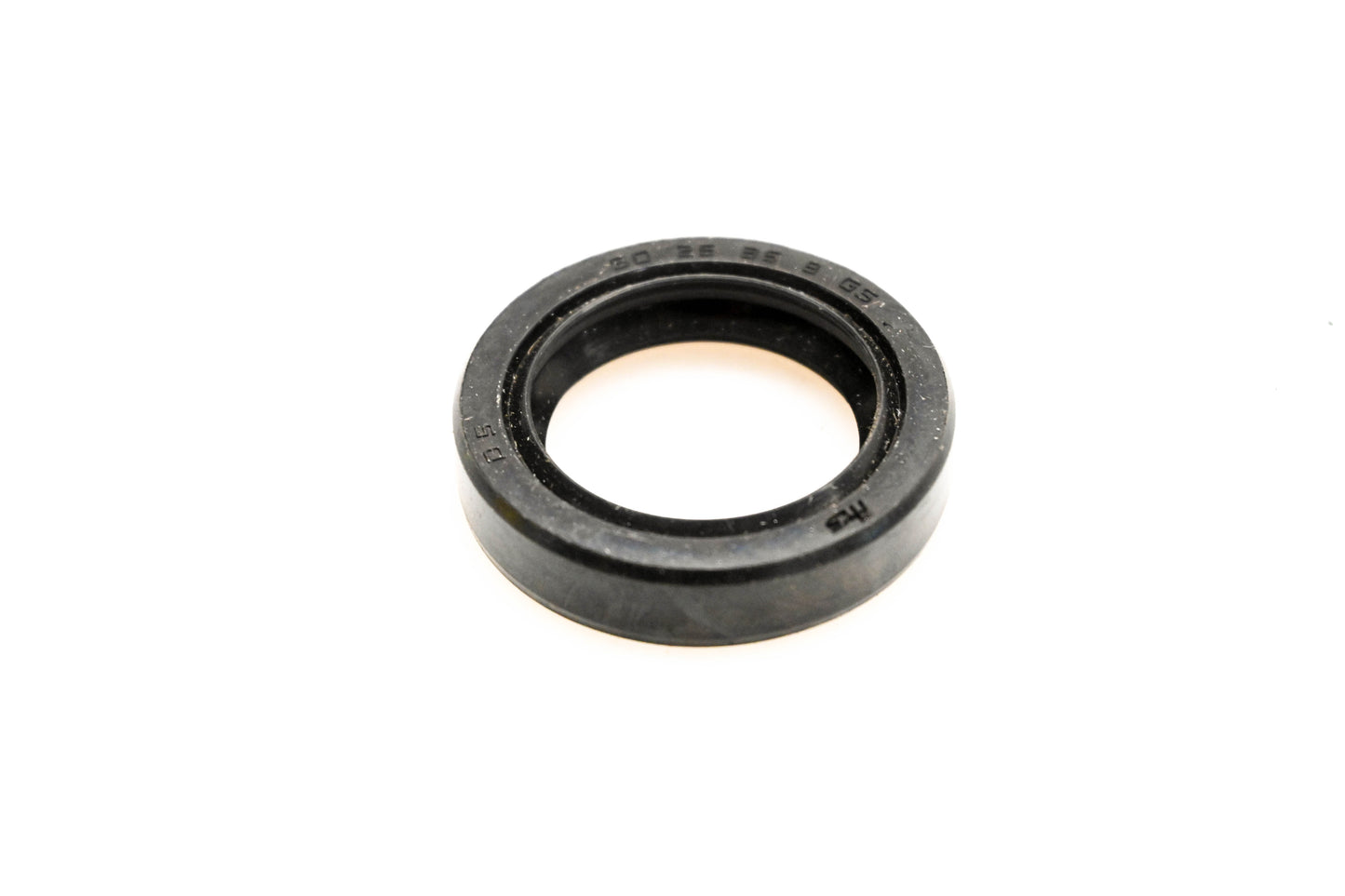 ARS HA015-29 SD 25x36x8 G5 Oil Seal NOS