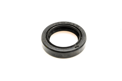 ARS HA015-29 SD 25x36x8 G5 Oil Seal NOS