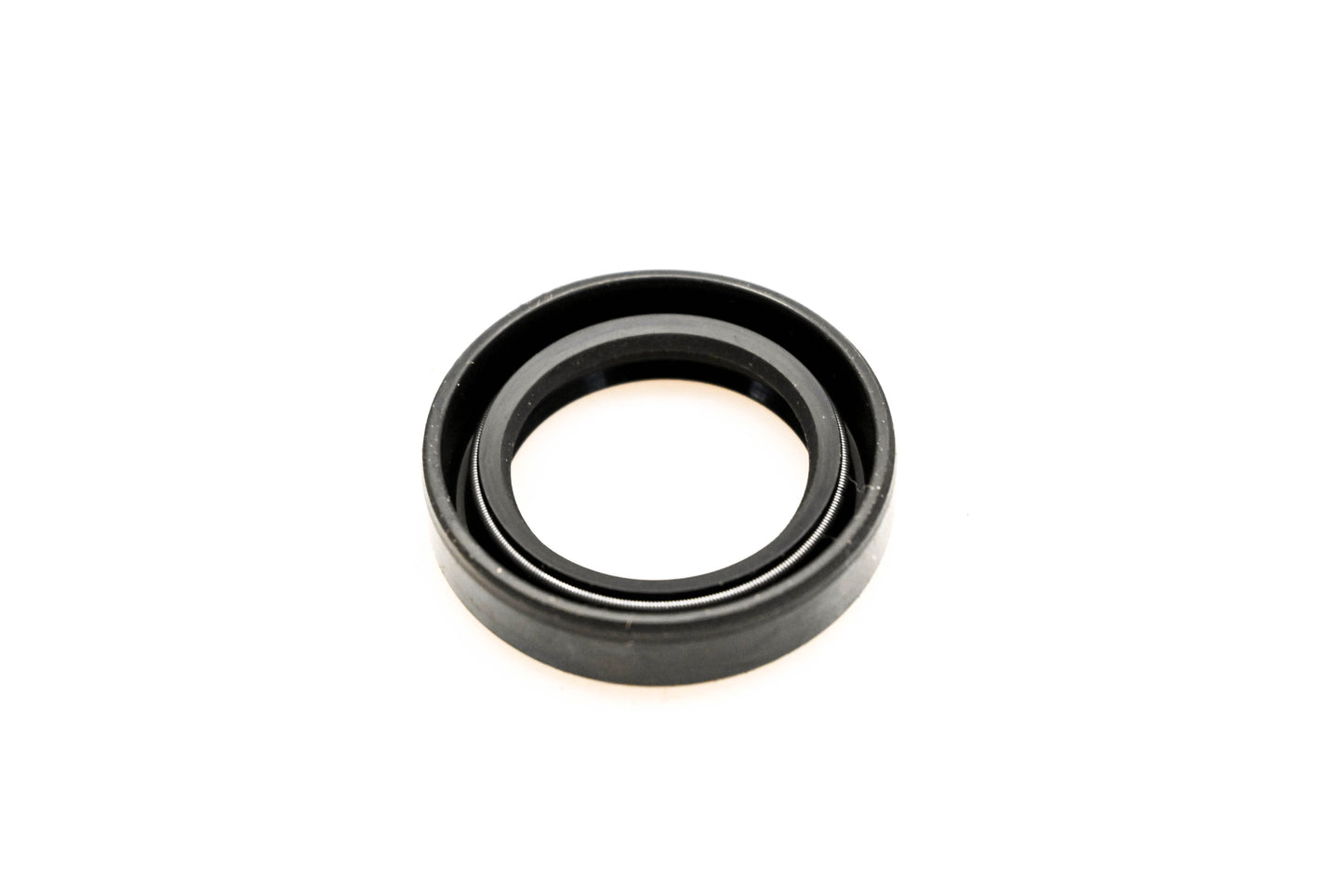 ARS HA015-29 SD 25x36x8 G5 Oil Seal NOS