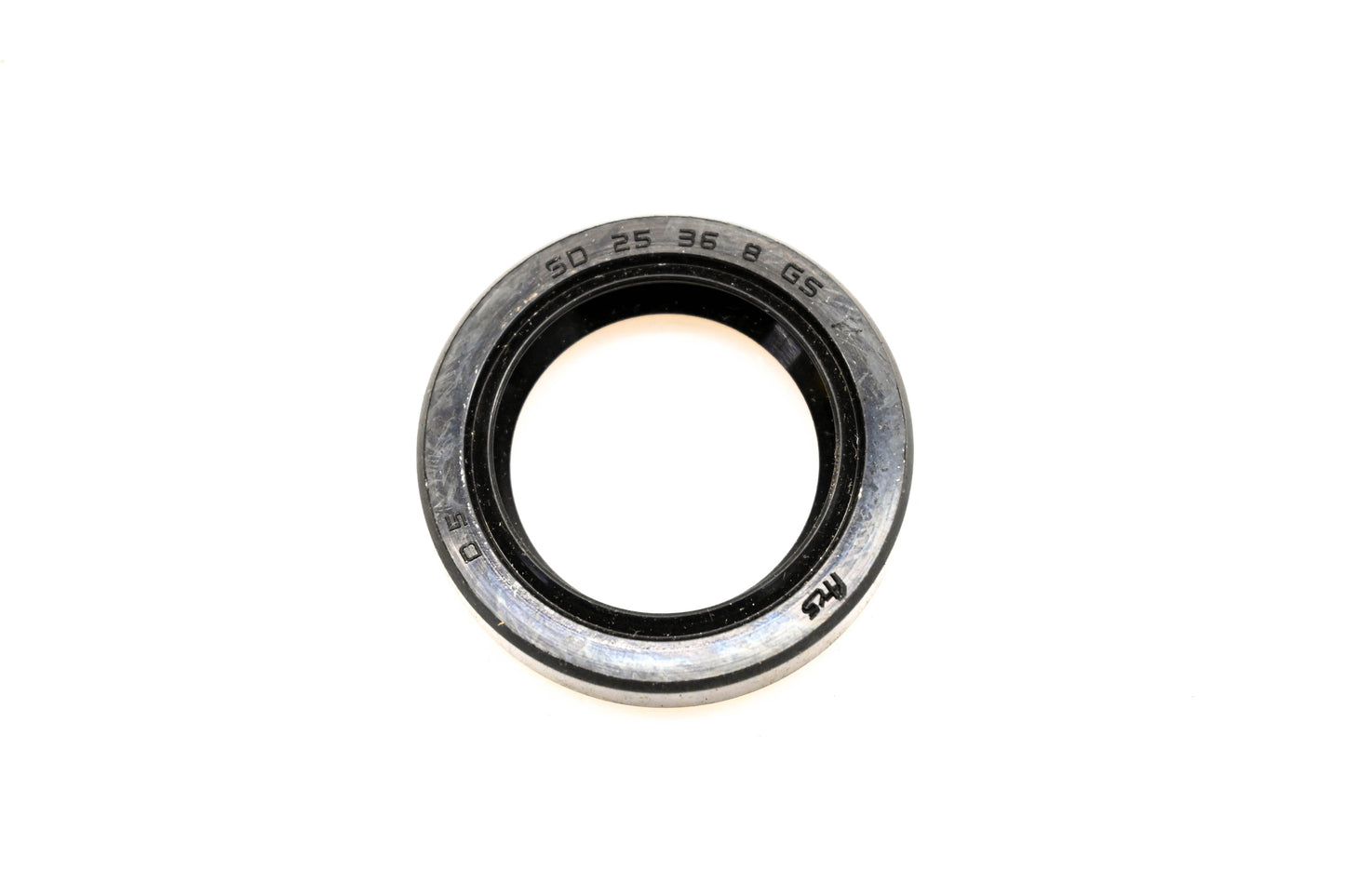ARS HA015-29 SD 25x36x8 G5 Oil Seal NOS
