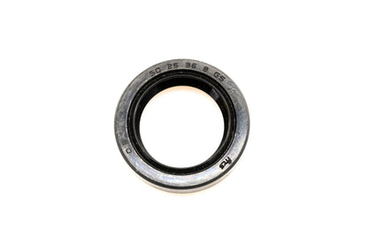 ARS HA015-29 SD 25x36x8 G5 Oil Seal NOS