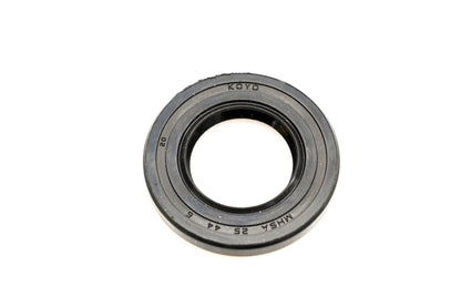 Koyo HA015-30 MHSA 25x44x6 Oil Seal NOS