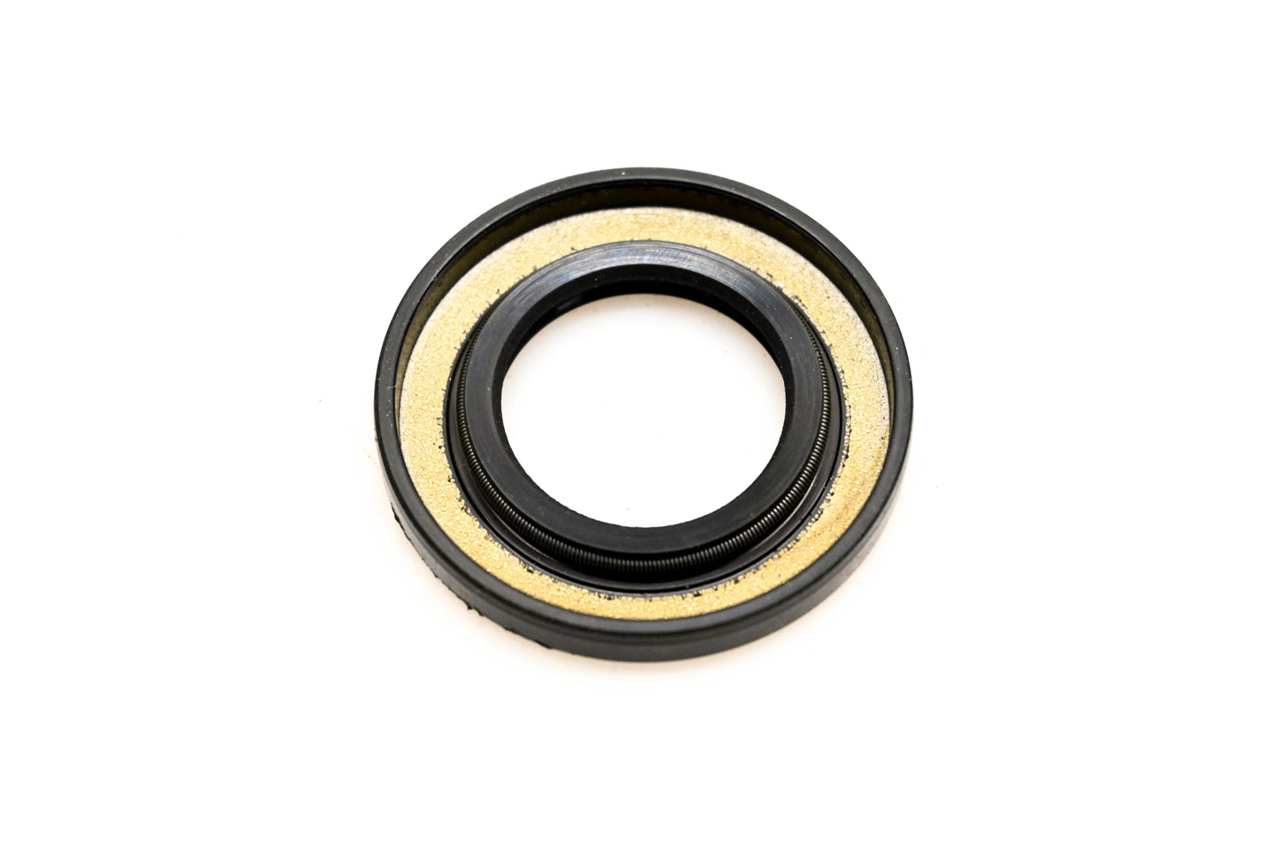 Koyo HA015-30 MHSA 25x44x6 Oil Seal NOS