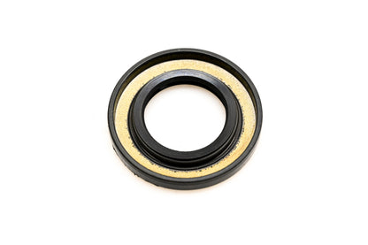 Koyo HA015-30 MHSA 25x44x6 Oil Seal NOS