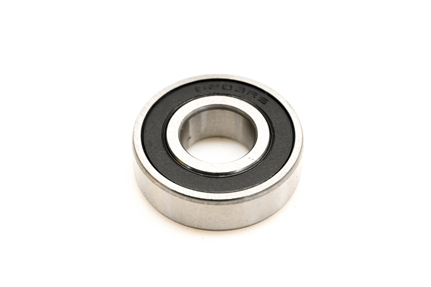 Aftermarket BR112, 6203RS Bearing NOS