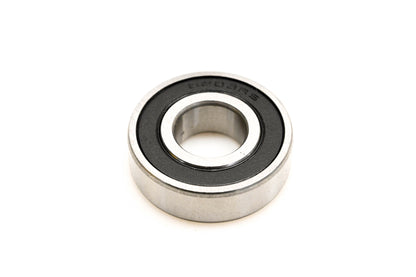Aftermarket BR112, 6203RS Bearing NOS