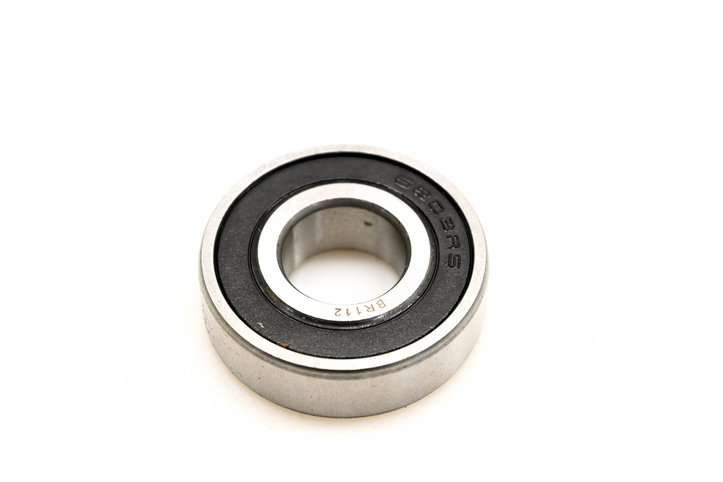 Aftermarket BR112, 6203RS Bearing NOS