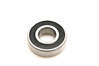 Aftermarket BR112, 6203RS Bearing NOS