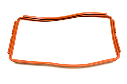 Mack 590GB44 Intercooler Gasket NOS