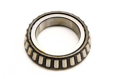 Mack 62AX414, 42350 Timken Bearing NOS