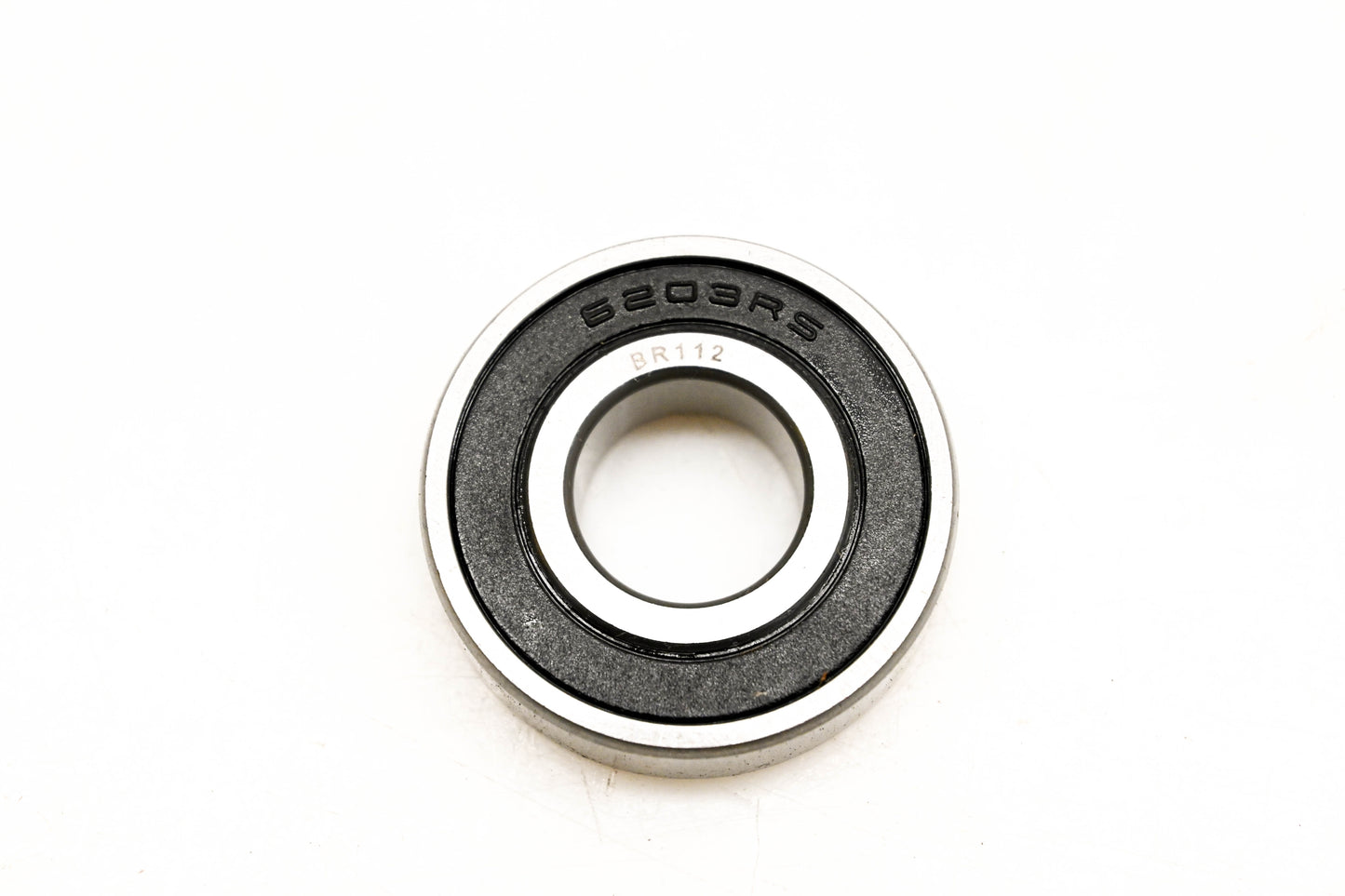 Aftermarket BR112, 6203RS Bearing NOS