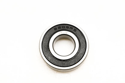 Aftermarket BR112, 6203RS Bearing NOS