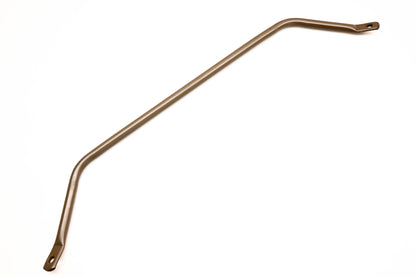 Mack 2QM374, 25155930 Handle Grab Bar NOS