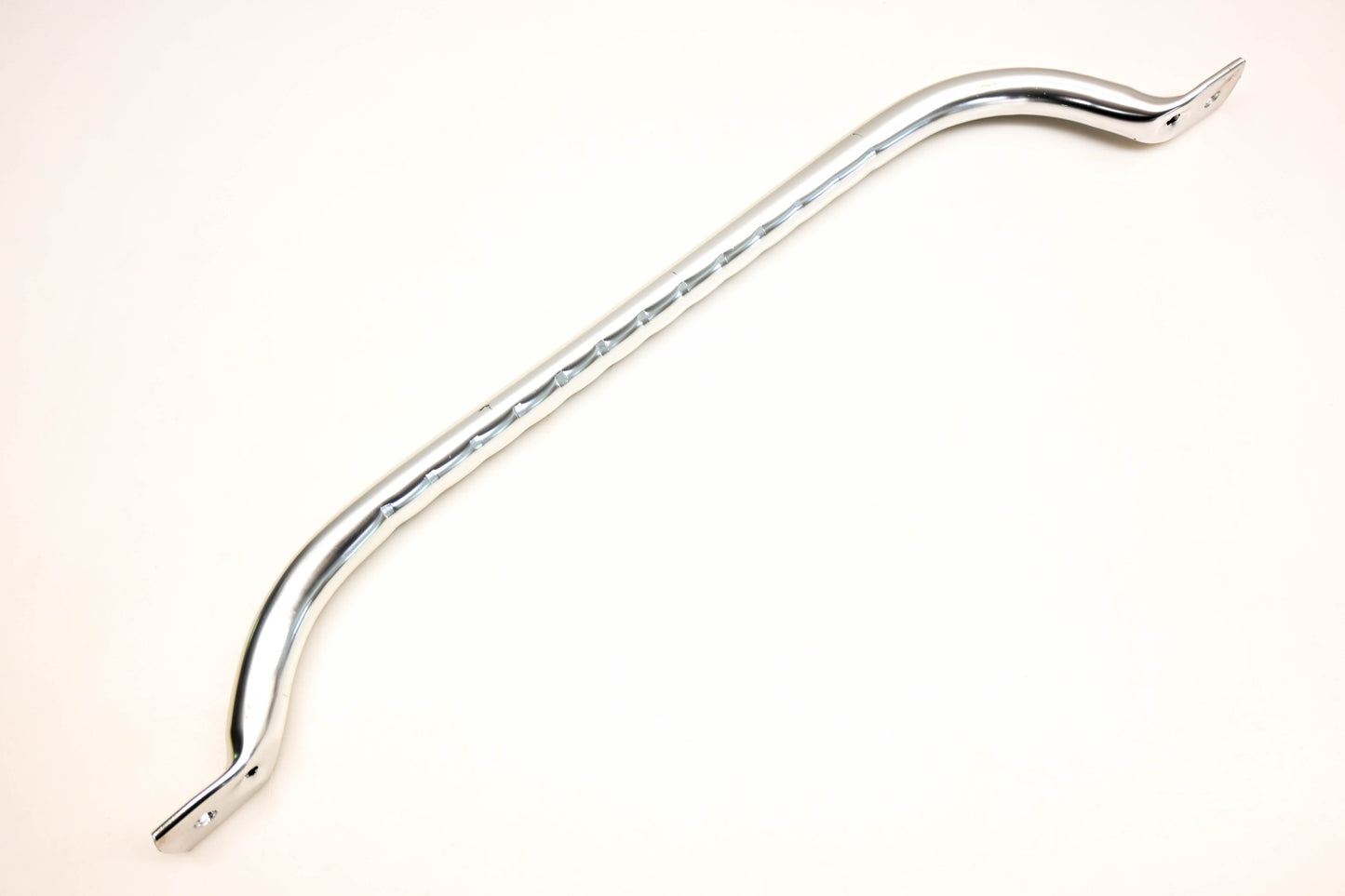 Mack 2QM467M Handle Grab Bar NOS