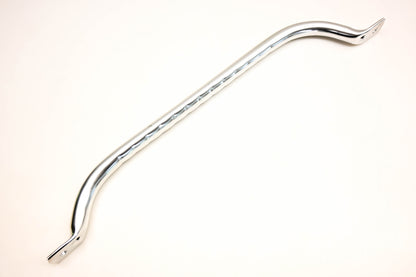 Mack 2QM467M Handle Grab Bar NOS