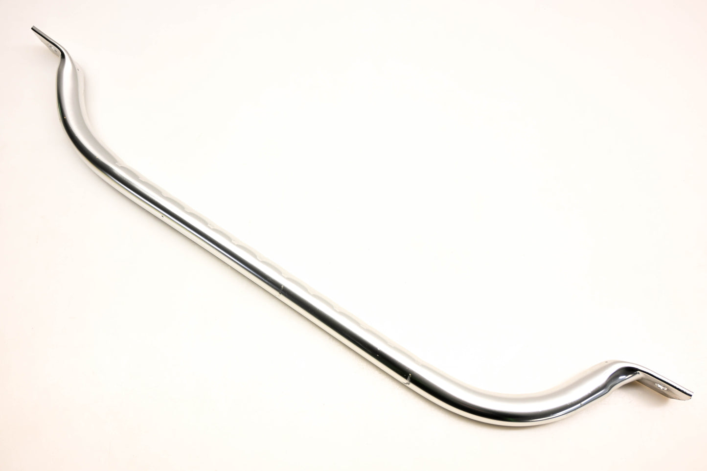 Mack 2QM467M Handle Grab Bar NOS