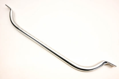 Mack 2QM467M Handle Grab Bar NOS