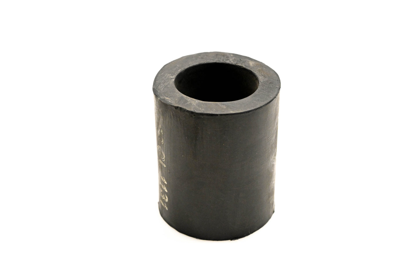 Mack 20QL1131 Insulator NOS