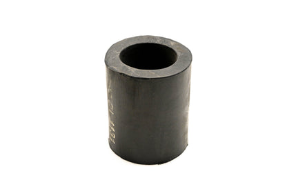 Mack 20QL1131 Insulator NOS
