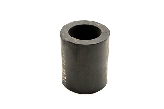 Mack 20QL1131 Insulator NOS