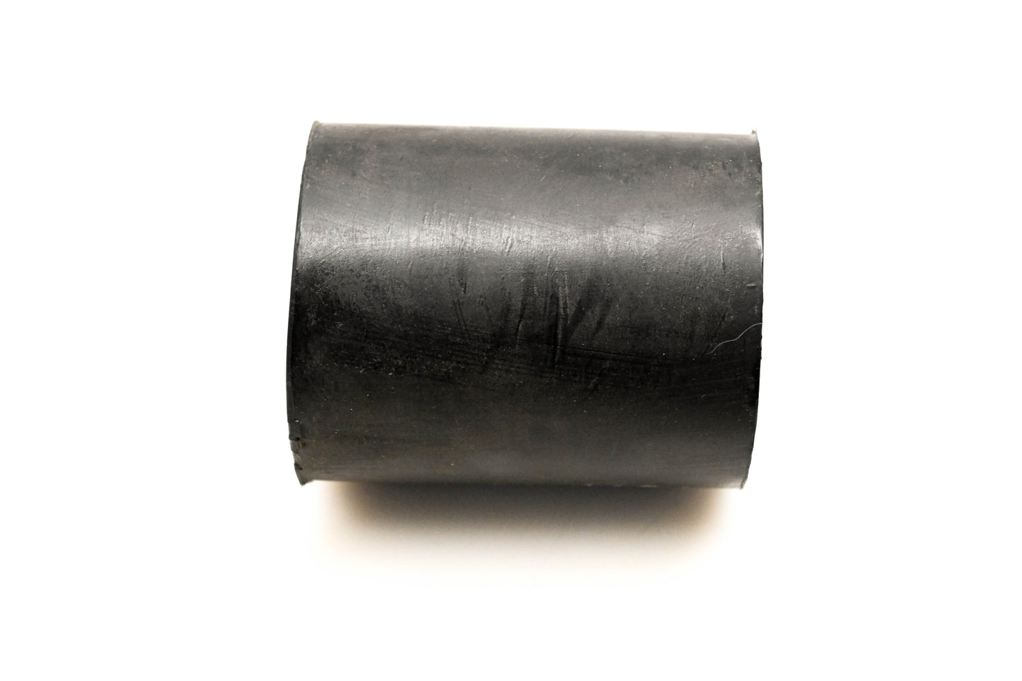 Mack 20QL1131 Insulator NOS