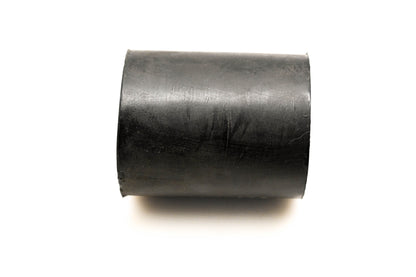 Mack 20QL1131 Insulator NOS