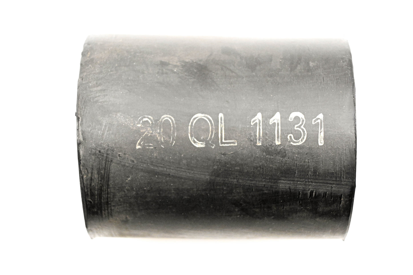 Mack 20QL1131 Insulator NOS