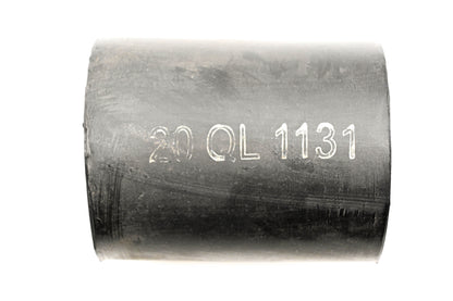Mack 20QL1131 Insulator NOS