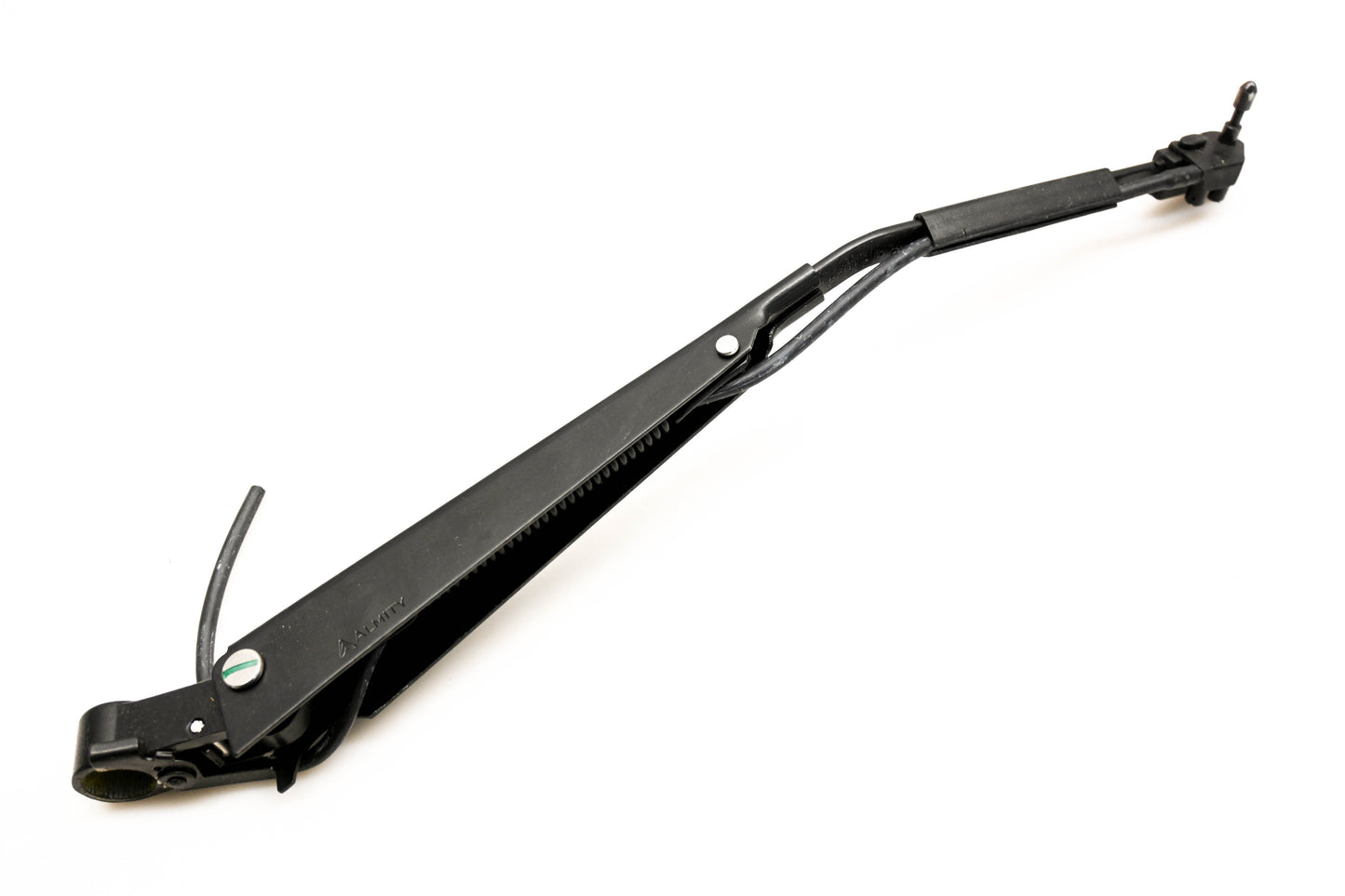 Mack 82281459 Windshield Wiper Arm NOS