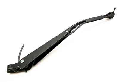 Mack 82281459 Windshield Wiper Arm NOS
