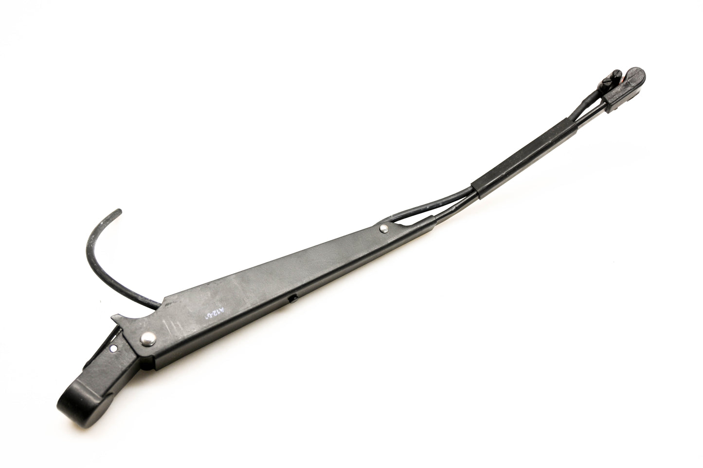 Mack 82281459 Windshield Wiper Arm NOS